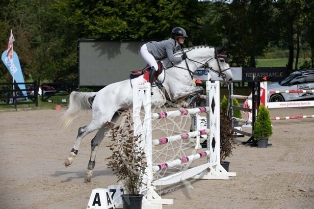 2B4A1298 | pixelfaenger - Realisiert mit Pictrs.com