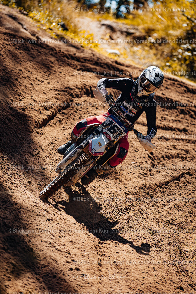 E68A2517 | blick_win_kel