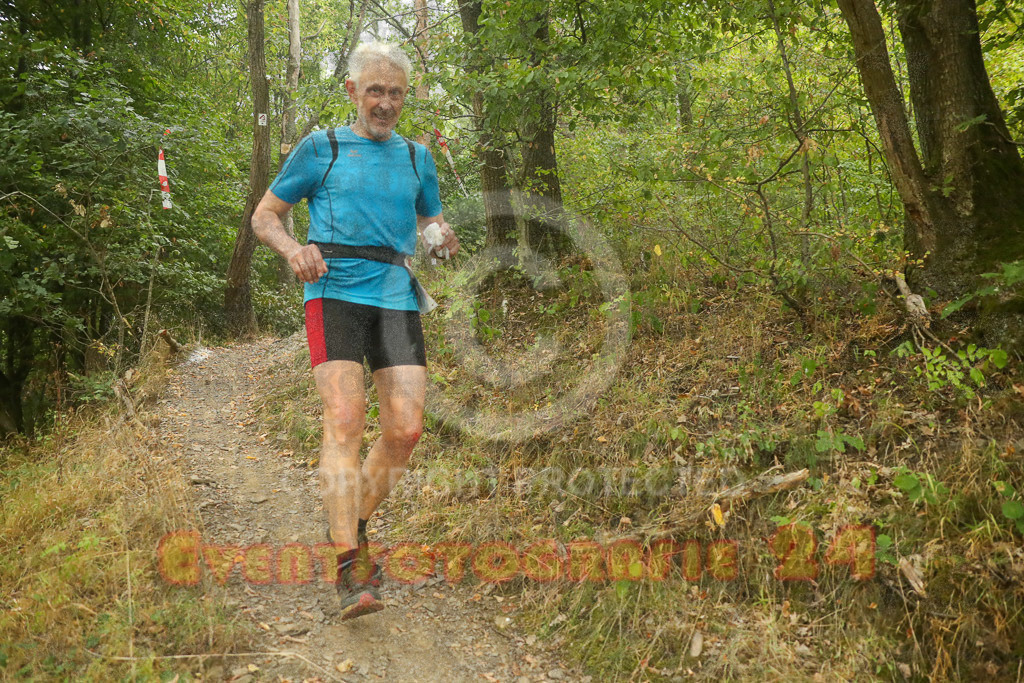 220827_1259_EX2_7403 | Sport- und Eventfotografie