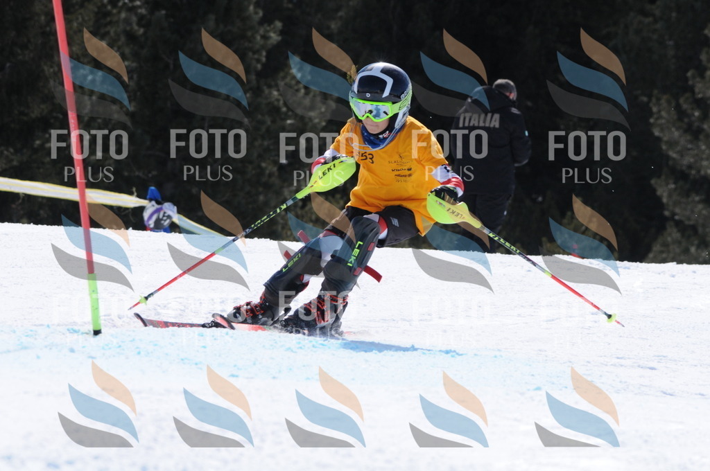 C9381 | holidayphoto