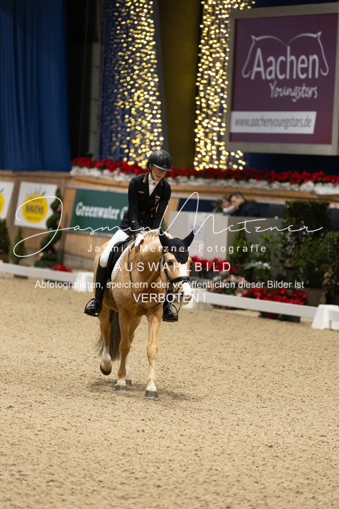 126A5335 | jasminmetznerfotografie