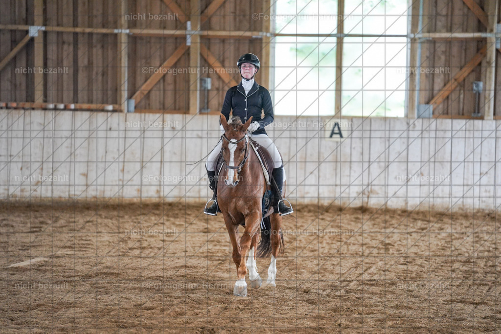 20230521-FAH06359 | Frühjahrsturnier, Landsberg am Lech, 2023, Reitclub Landsberg, Turnierbilder, Fotos Turnier Landsberg, Fotoagentur Herrmann, Turnierfotografen Bayern, Reitsport Fotograf, Pferde Fotograf