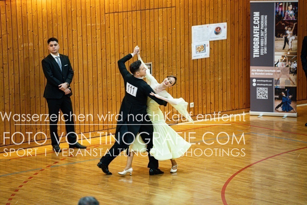MASI_A_Std_TBW_Trophy_byTINOGRAFIE-5 | (c) TINOGRAFIE.COM
