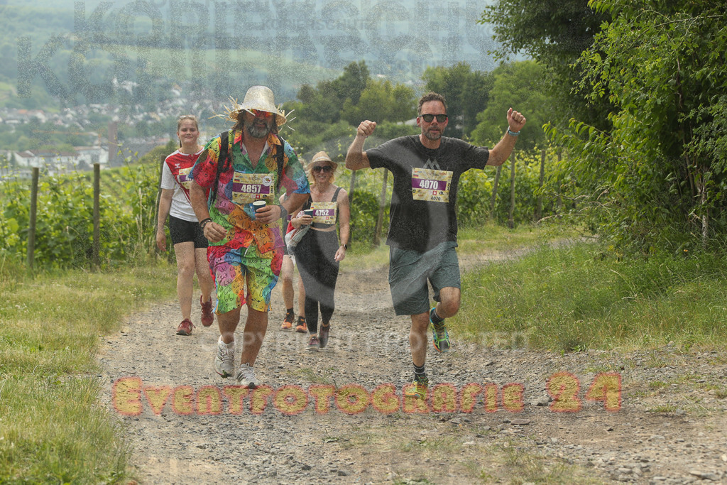250614_1507_EX2_5818 | Eventfotografie 24Sport- und Eventfotografie