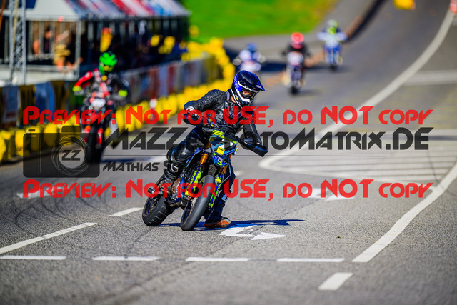 MaZZes_FotoMatrix_240816_6007705_2992 | S5