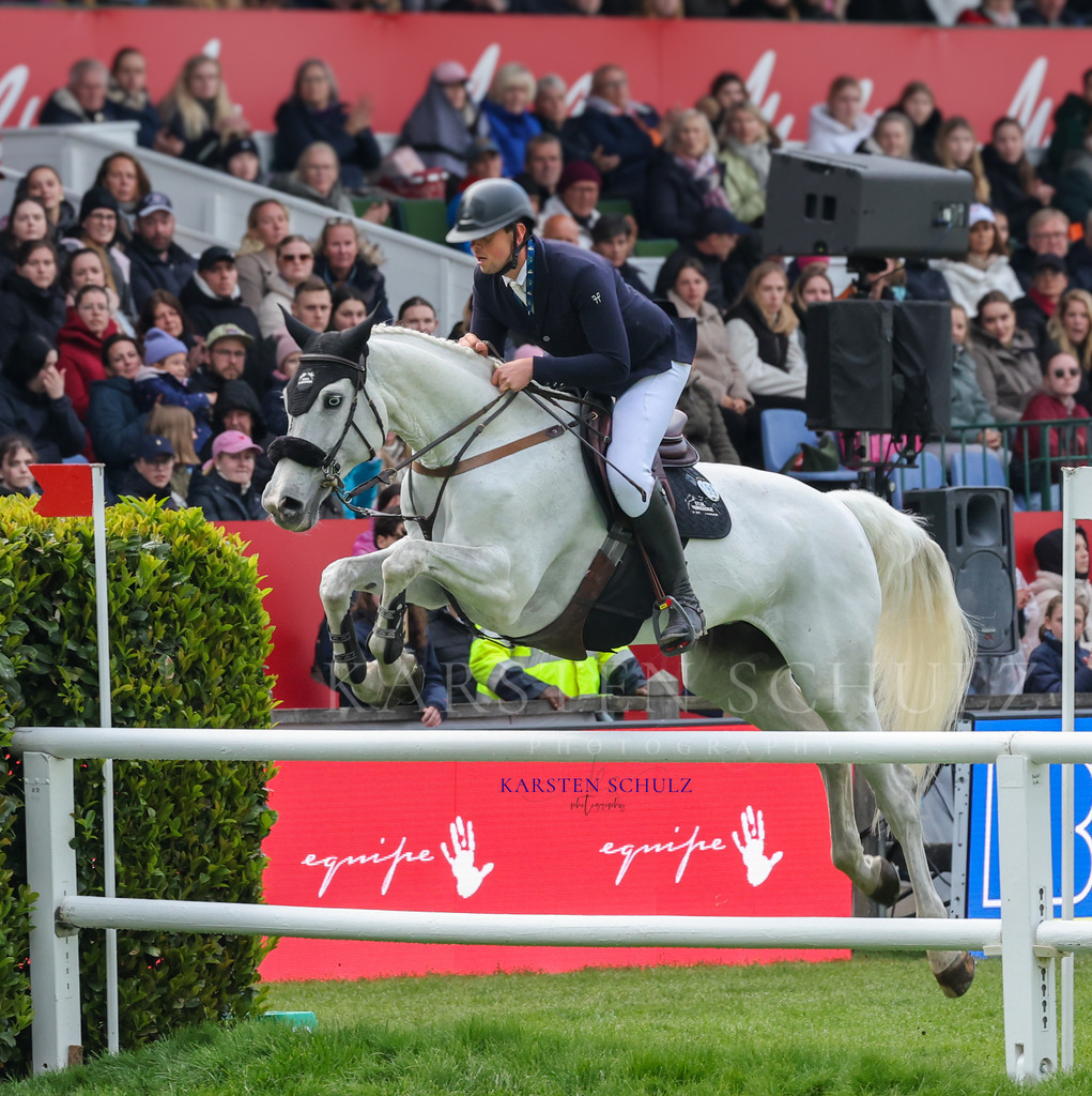 1B3A4911 | Reitsport Reiten