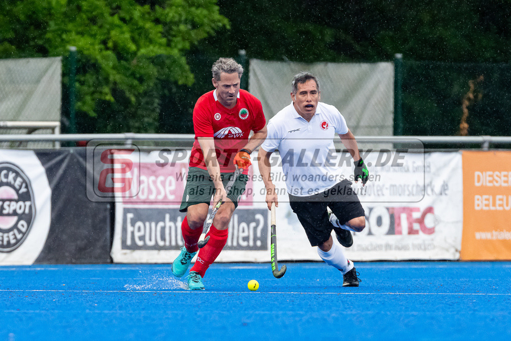 HK_20240504_100354 | Bärenpokal Krefeld - Berlin   am 4.5.2024 Crefelder HTC, Krefeld ,