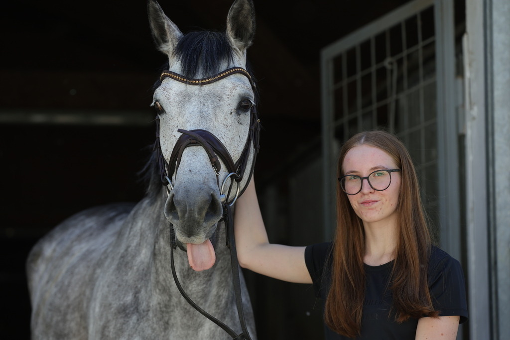 0P6A8976 | Willkommen bei Brunnmayr - Design & Fotografie – Ihrem Spezialisten für Reitturniere und Pferdeveranstaltungen in Oberösterreich, Salzburg und Bayern! Seit über 17 Jahren sind wir leidenschaftlich dabei.