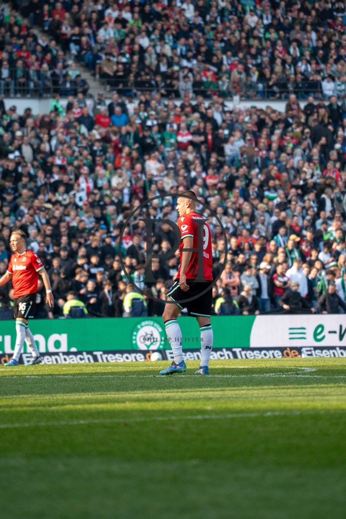 H96_BTSV-28 | Philipp-Heist - Realisiert mit Pictrs.com