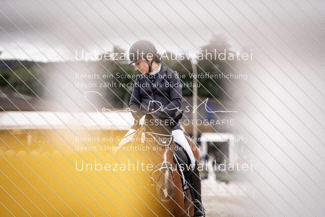 SD_OED_03047 | saradresslerfotografie - Realisiert mit Pictrs.com