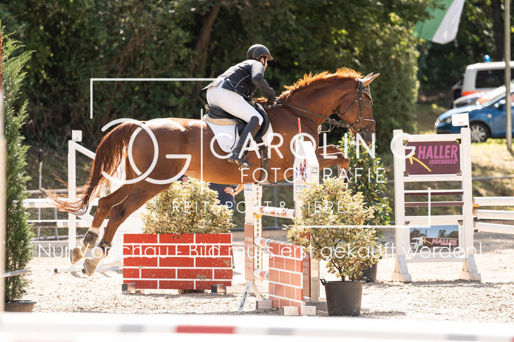 DSC02283 | Carolin Gieschke