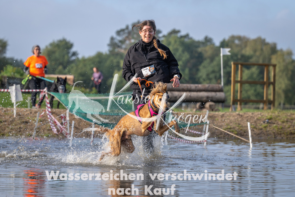 1005_ZZ91816 | kk-dogfotos