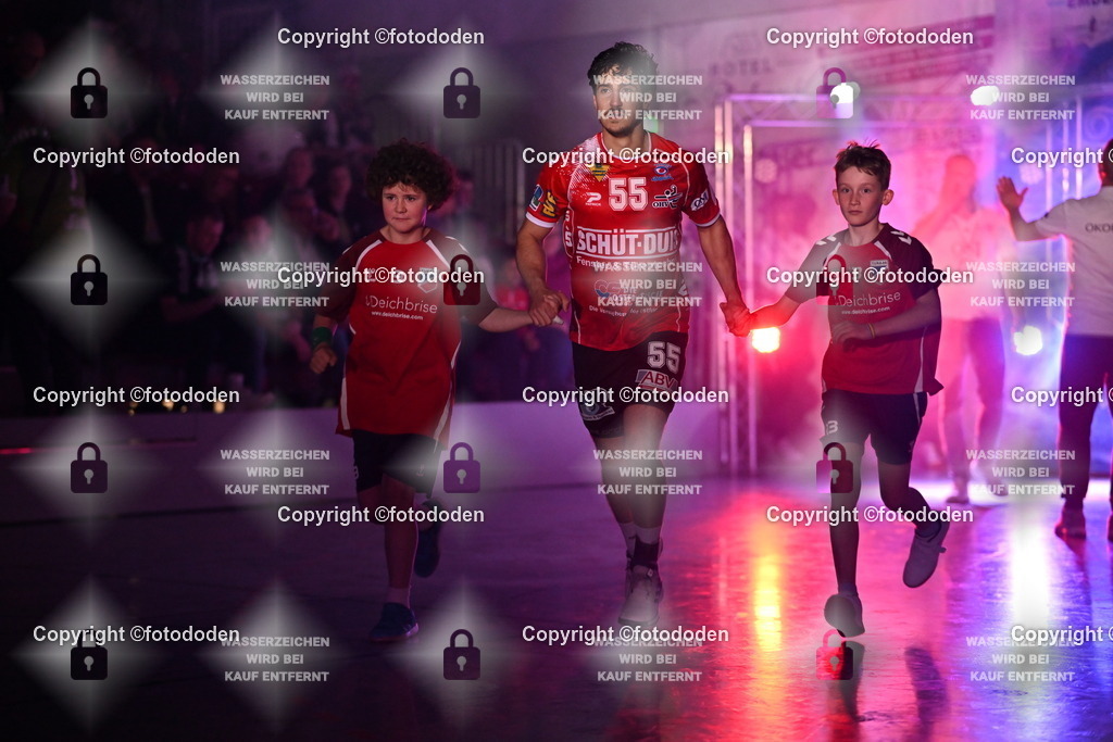 DSC_6899 | fotododen.de präsentiert ein umfangreiches Sportfoto Archiv mit Aufnahmen aus verschiedenen Sportarten im Raum Ostfriesland.