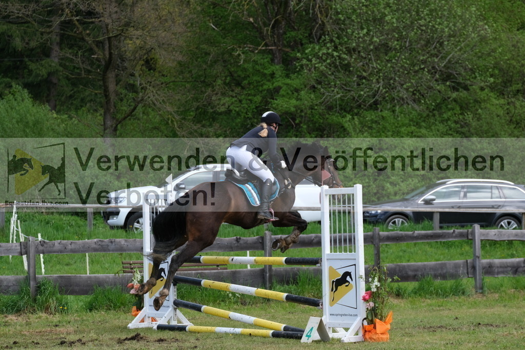 DSCF8225 | equestrian-live-com