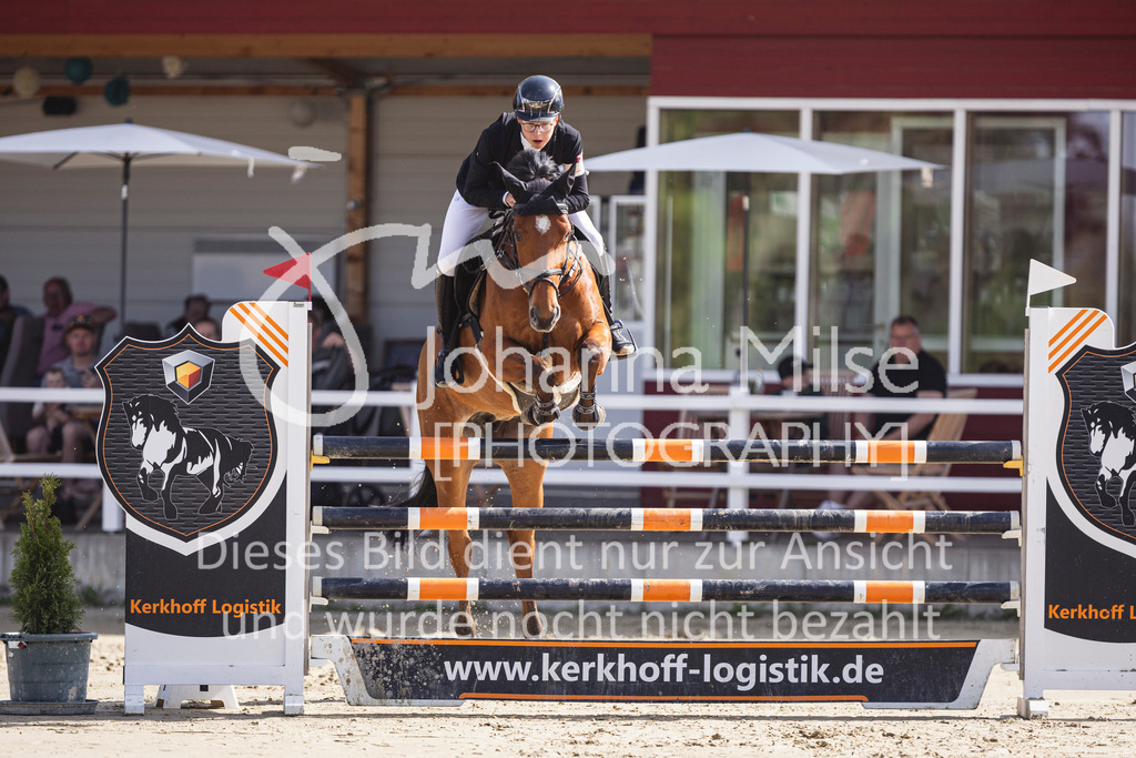 260503_Spenge_7_M2-Spr-m-steig-Anf-728 | Deine schönsten Turniermomente als professionelle Fotos! Entdecke hochwertige Pferdesport-Fotografie im Online-Shop. Jetzt Fotos finden & bestellen!