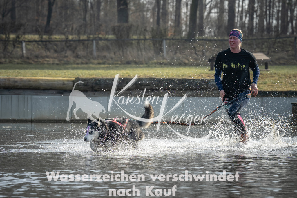 1046_ZZ99677 | kk-dogfotos
