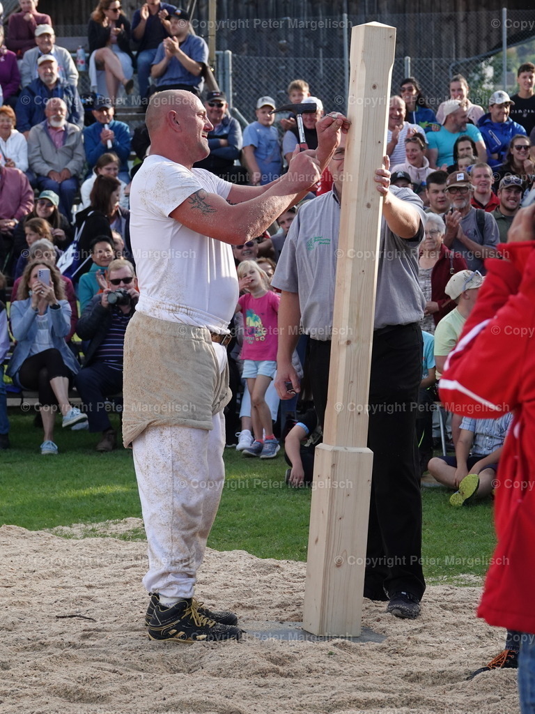 DSC05656 | Schwingen - Realisiert mit Pictrs.com
