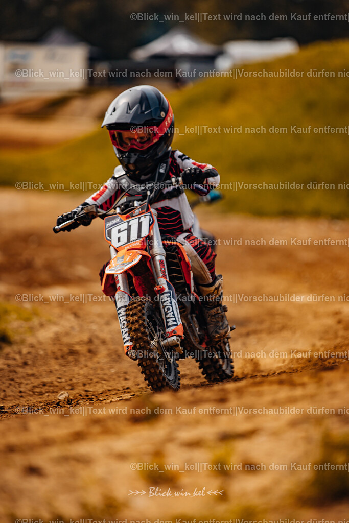 E68A0328 | blick_win_kel