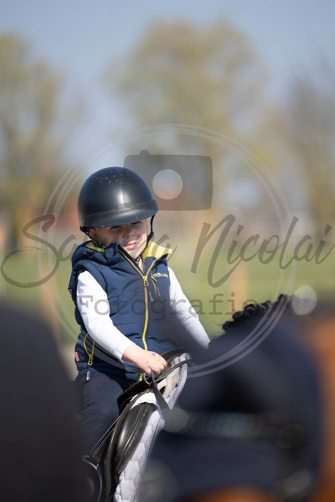 994A9458 | sabrinanicolaifotografie - Realisiert mit Pictrs.com