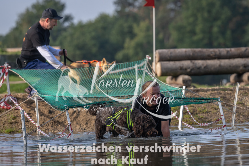 1019_ZZ92738 | kk-dogfotos