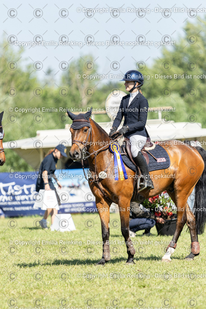 CL5A6979 | Emilia Reinking Fotografie - Realisiert mit Pictrs.com