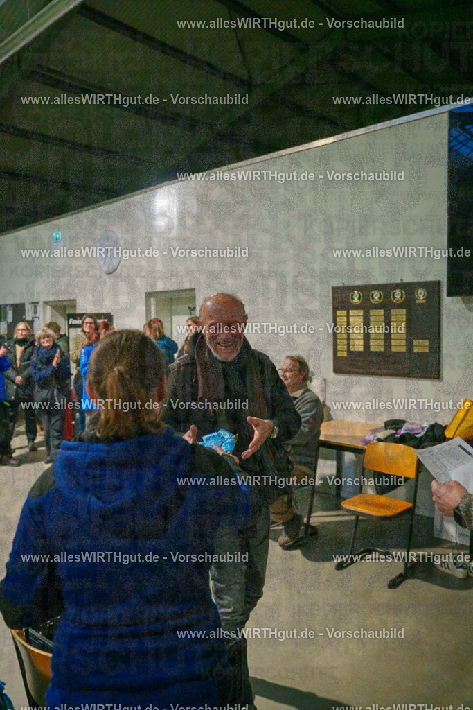 7R504658 | Professionelle Tierfotografie in Mönchengladbach von Daniel Wirth (allesWIRTHgut). Liebevolle & natürliche Bilder von Hunden & Katzen für unvergessliche Erinnerungen.