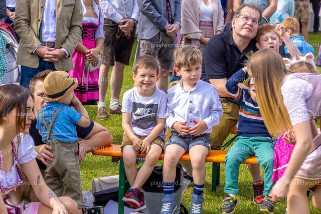 1. Maifeier in St. Ulrich | Bildershop von pixelworld.at - Realisiert mit Pictrs.com