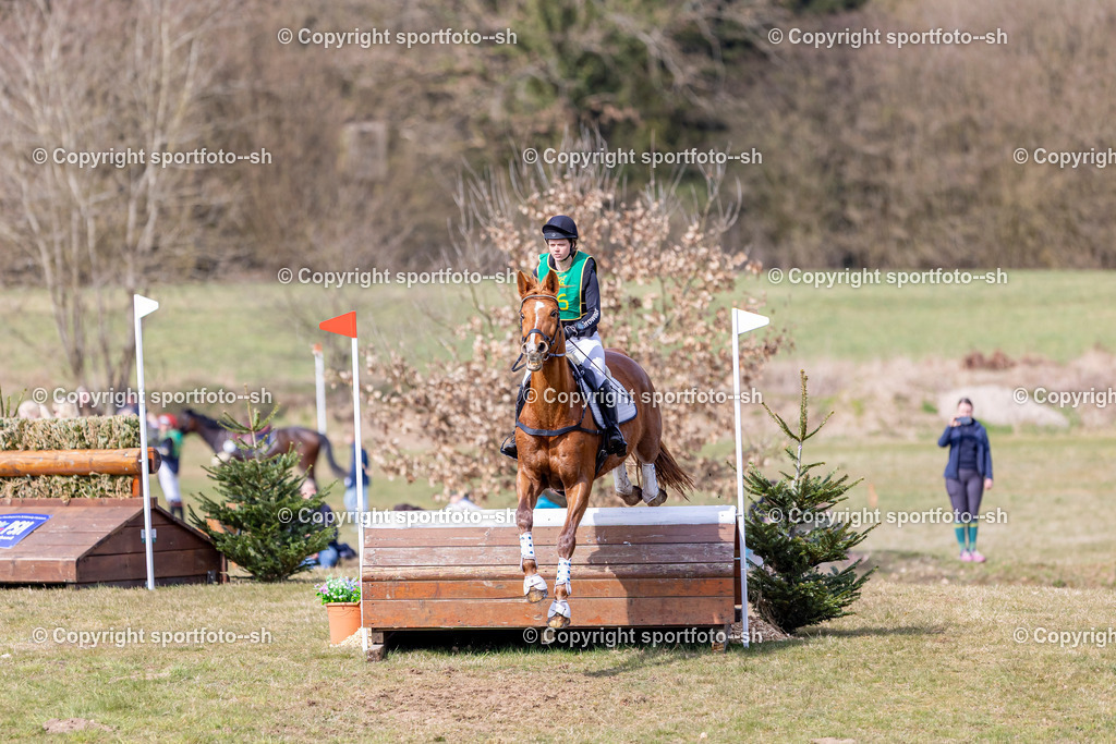 20250413-VW-25VW9434 | Sportfoto SH - Realisiert mit Pictrs.com