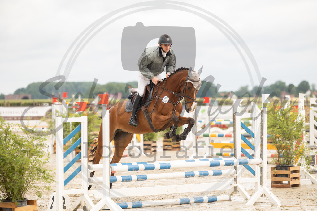 994A0108 | sabrinanicolaifotografie - Realisiert mit Pictrs.com