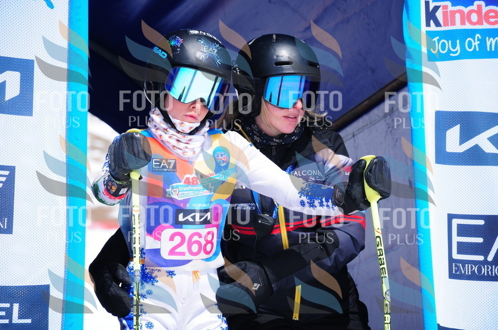 DSC_6392 | holidayphoto