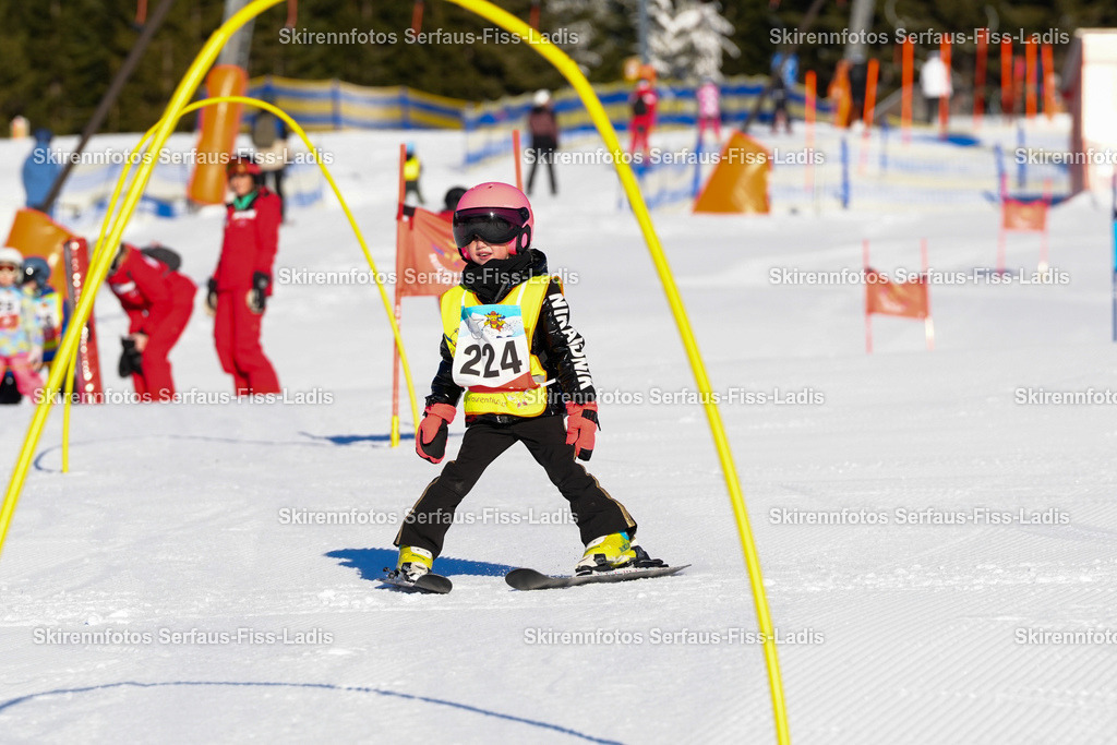 SRF_26.12.2025 0011 | SRF_26.12.2025 0011 - Realisiert mit Pictrs.com