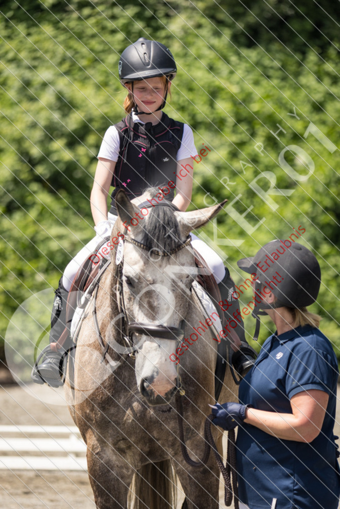 IMG_3625 | Sport-, Event- und Tierfotos in Profiqualität. Einfach auswählen, bestellen und herunterladen. Dein Moment – perfekt festgehalten.