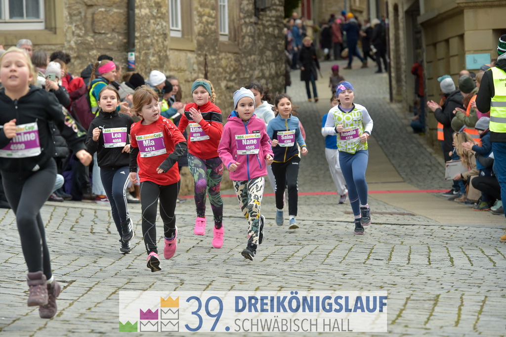 39. 3Koenigslauf 2025 | 20250106_3koenigslauf - Realisiert mit Pictrs.com