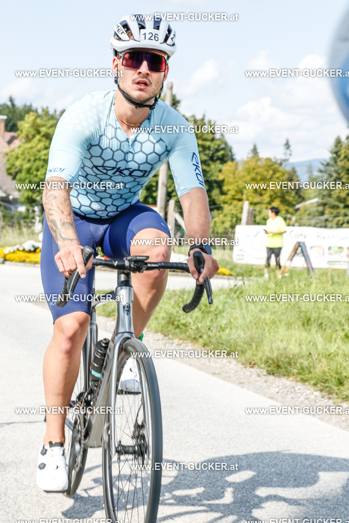 _IPS4629 | Sportfoto event-gucker Herbert Scherer