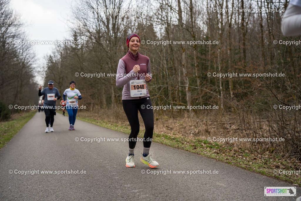 SZI02548 | #forstenriedervolkslauf #volkslauf #forstenried #forstenriedersc #yourpictrs #sportshot_your_pictrs