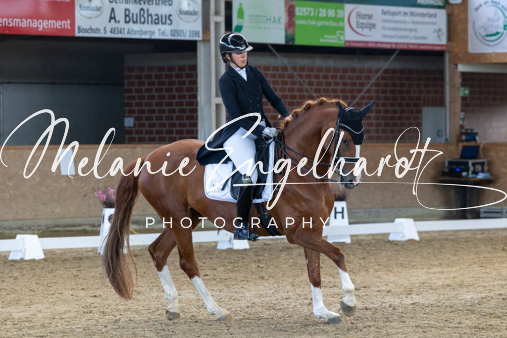 7I8A8377 | melanie-engelhardt-photography - Realisiert mit Pictrs.com