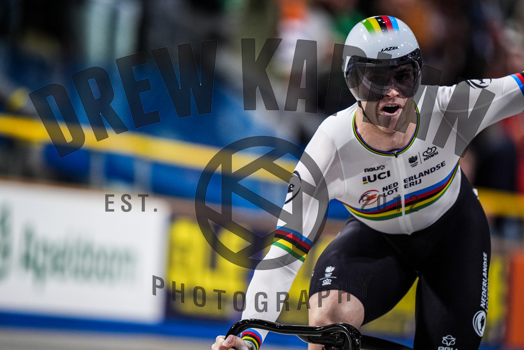 DKP-06824 | Drew Kaplan Photography