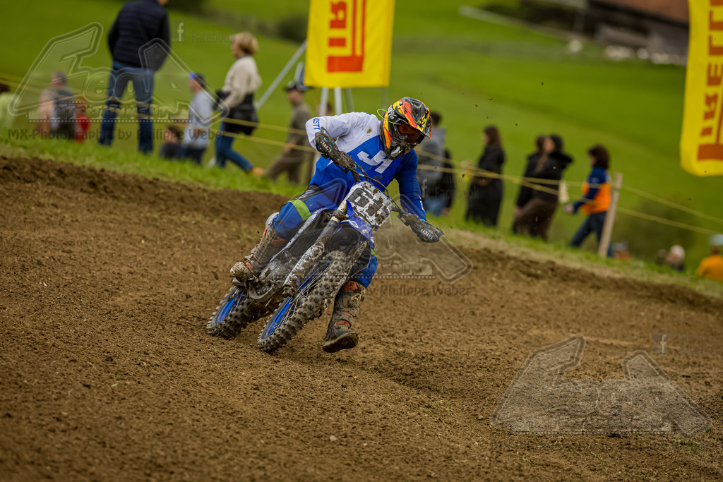 070A8234 | EeaA-Entertainment fotografiert für den SAM - Schweizerischer Auto- und Motorradfahrer-Verband und das Motor Journal in der Sparte Motocross, MX Photographie, Schweiz, SAM, MXRS, Swiss MX Network, Motocross Fotografie, MX Fotografie, Fotograf, Photographi