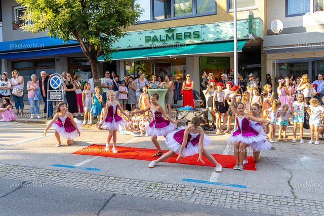 Sommereinkaufsnacht | Bildershop von pixelworld.at - Realisiert mit Pictrs.com