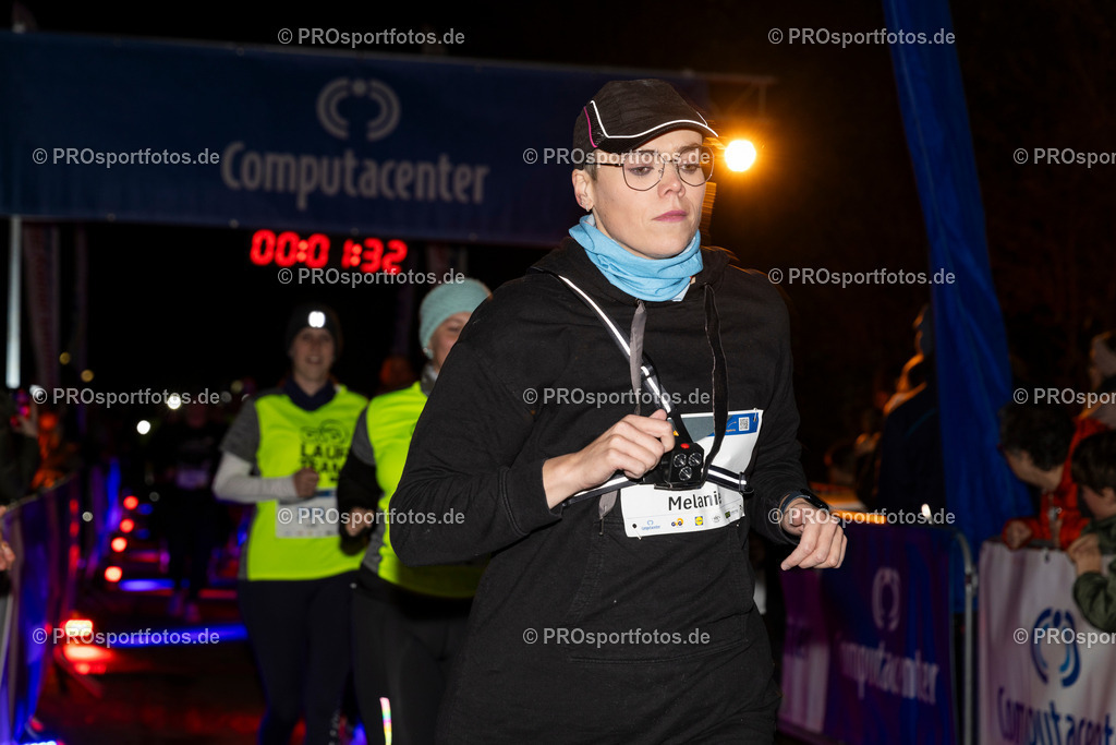 _MG_4972-330 | Wir machen Ihren Sportevent sichtbar. PROfessionell.