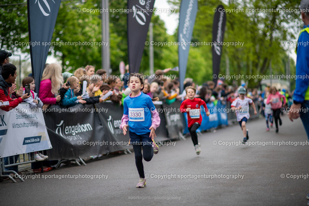85A_1059 | Soprema Neckar Run 2026 Bambini-Lauf - Realisiert mit Pictrs.com