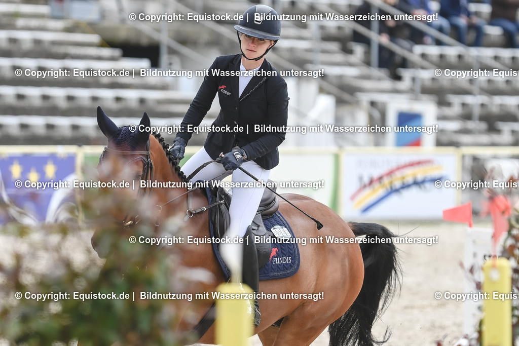 20230514_CCI4_Springen_0324 | equistock