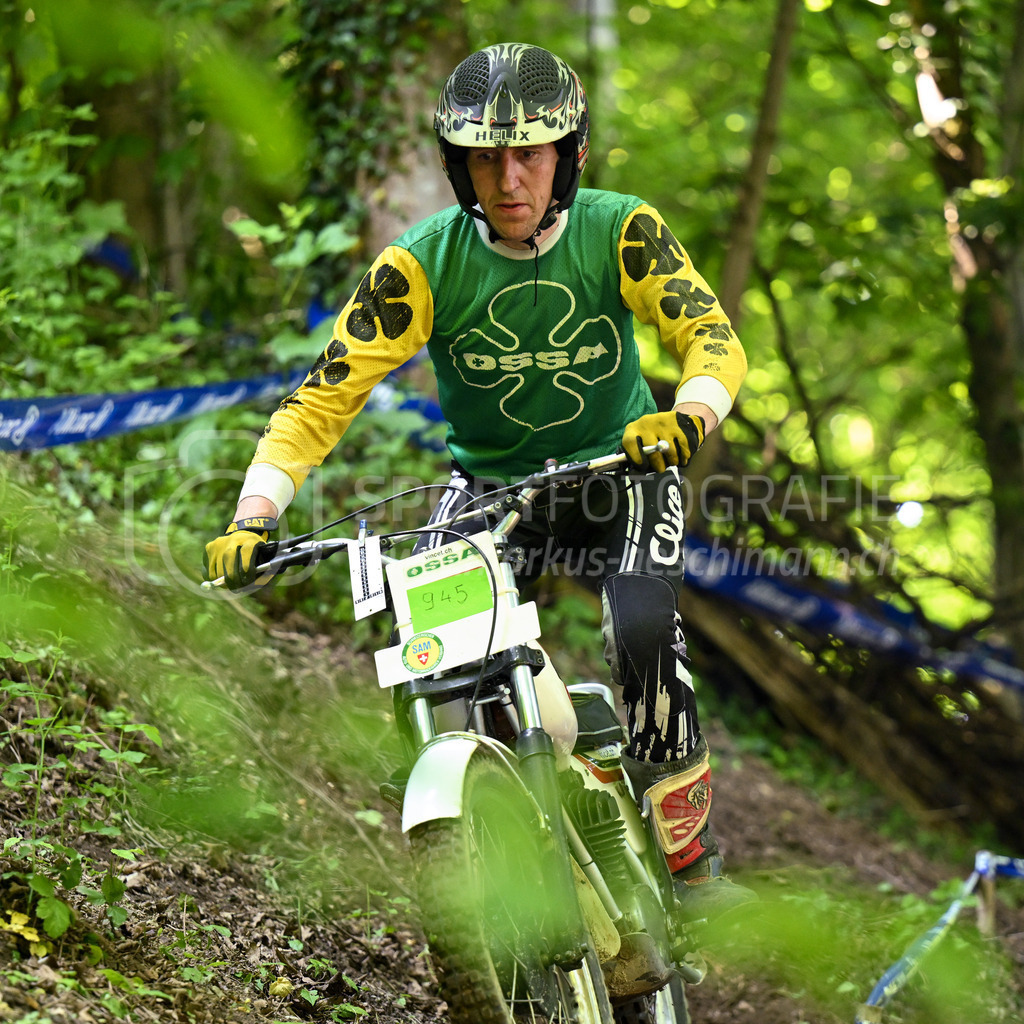 SAM-Stadt-Trial in Bischofszell - 27. Mai 2023 | SAM-Stadt-Trial in Bischofszell, 27. Mai 2023. 
Instagram: @sam_schweiz
Bild: Sportfotografie Markus Aeschimann | www.markus-aeschimann.ch - Realisiert mit Pictrs.com