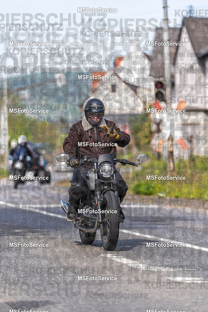 MSFotoService-93 | MSFotoService - Realisiert mit Pictrs.com
