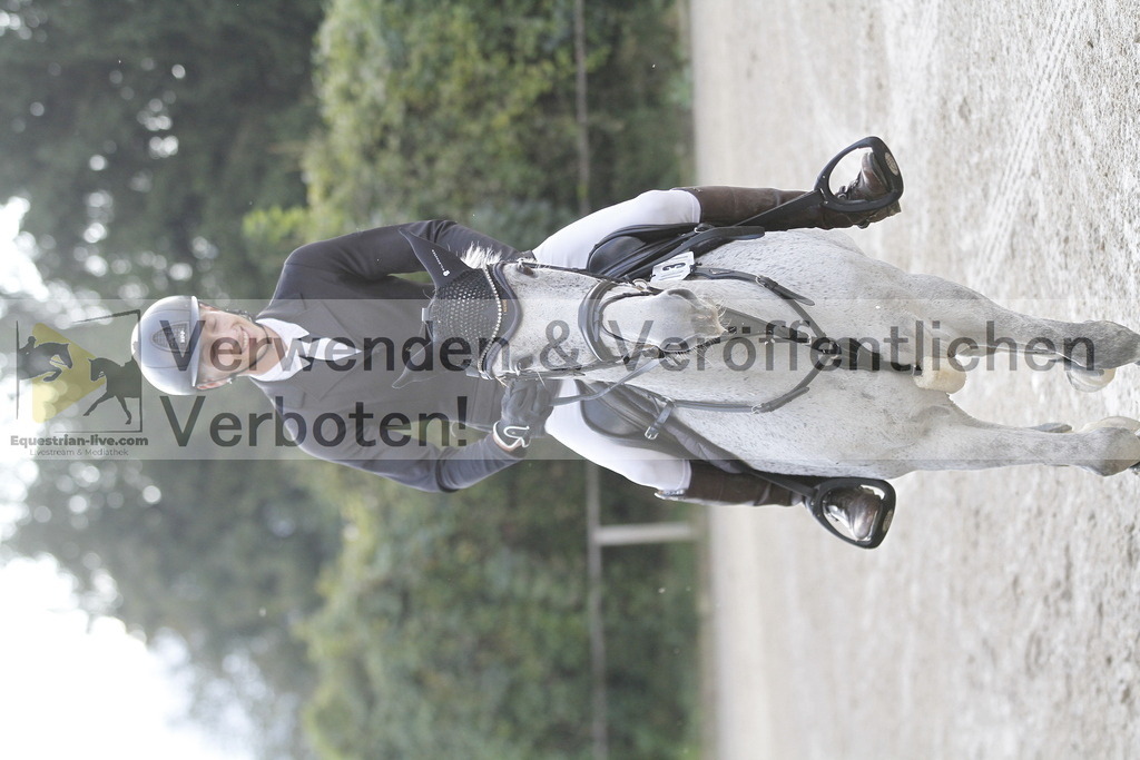 _MG_0523 | equestrian-live-com