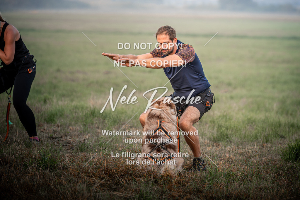 nelerasche_slaw24Do_63 | nelerasche