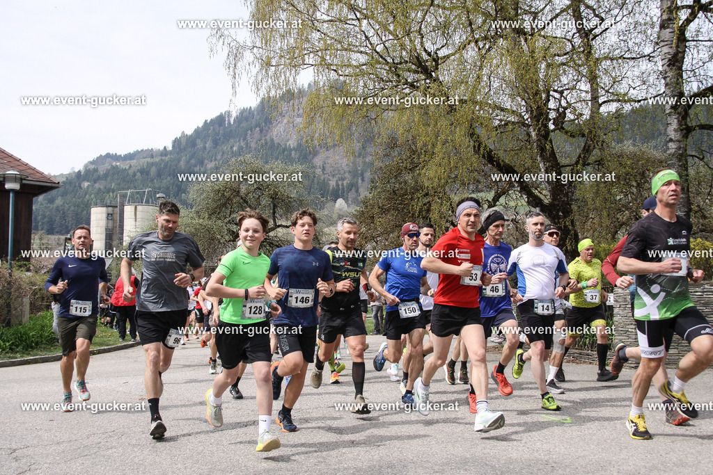 IMG_5725 | Sportfoto event-gucker Herbert Scherer