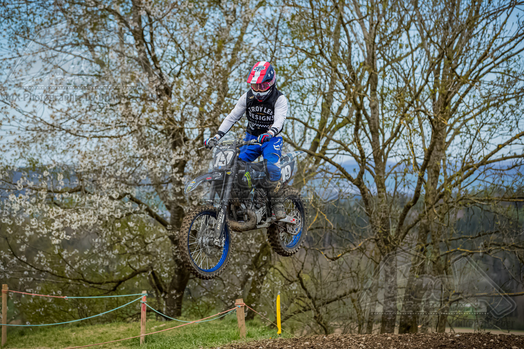 AS7I4410 | EeaA-Entertainment fotografiert für den SAM - Schweizerischer Auto- und Motorradfahrer-Verband und das Motor Journal in der Sparte Motocross, MX Photographie, Schweiz, SAM, MXRS, Swiss MX Network, Motocross Fotografie, MX Fotografie, Fotograf, Photographi