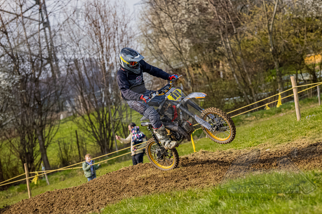 070A2431 | EeaA-Entertainment fotografiert für den SAM - Schweizerischer Auto- und Motorradfahrer-Verband und das Motor Journal in der Sparte Motocross, MX Photographie, Schweiz, SAM, MXRS, Swiss MX Network, Motocross Fotografie, MX Fotografie, Fotograf, Photographi