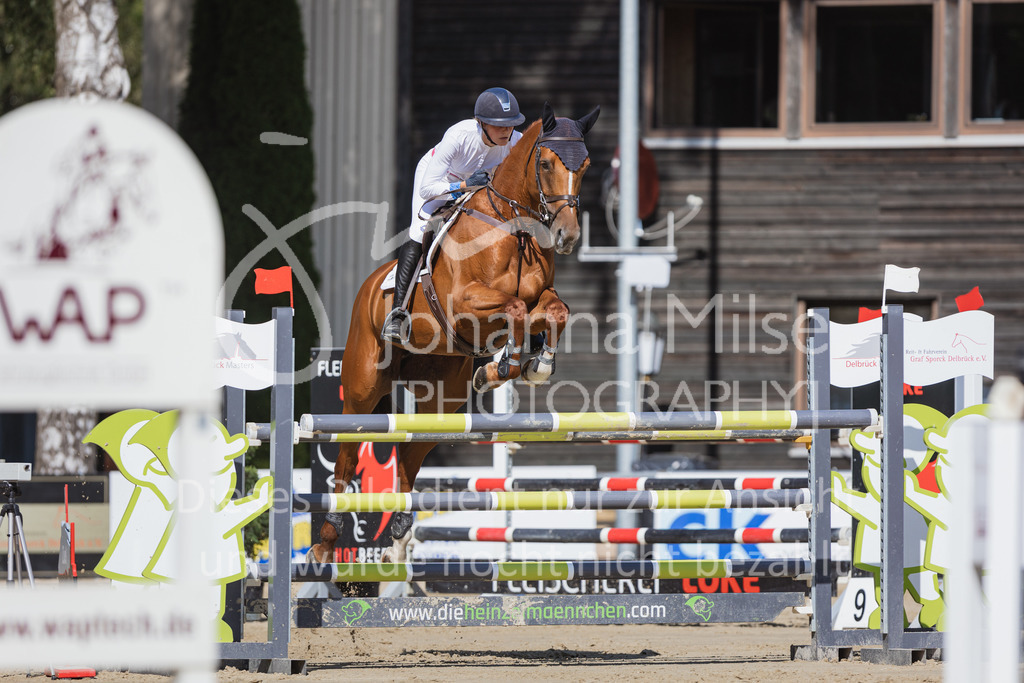 220824_Delbrueck_Stil-M1-222 | Deine schönsten Turniermomente als professionelle Fotos! Entdecke hochwertige Pferdesport-Fotografie im Online-Shop. Jetzt Fotos finden & bestellen!